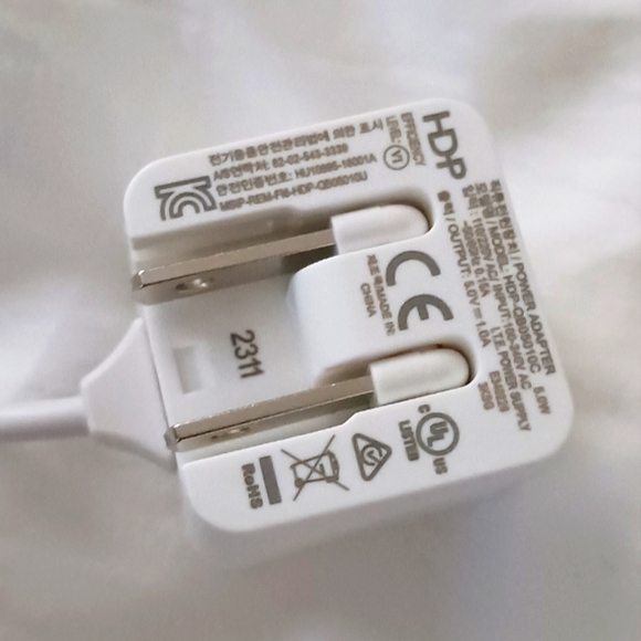 NuFACE MINI+ Petite Facial Toning Device - Picture 9 of 15